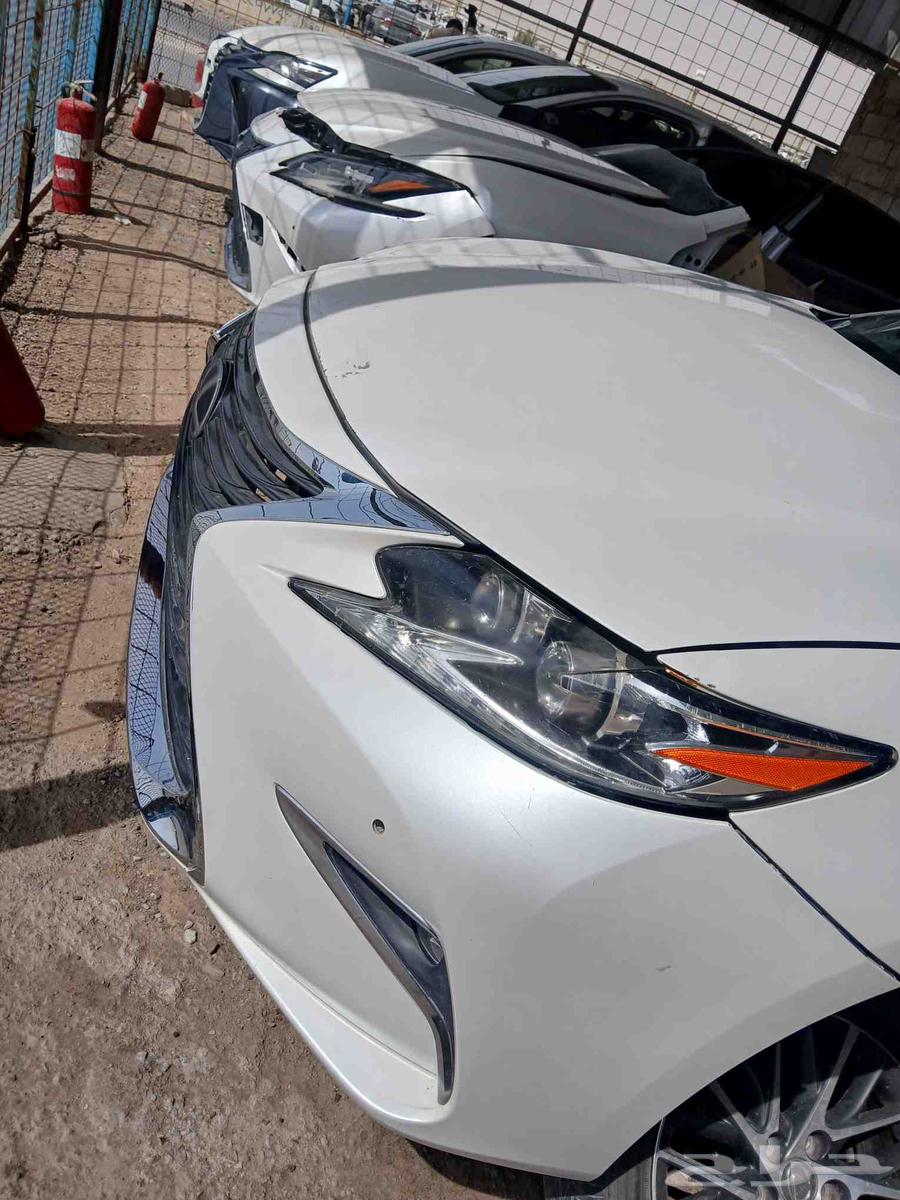 ابو انور لتوفير قطع غيار السيارات الرياض تشليح الحاير64387690329859111