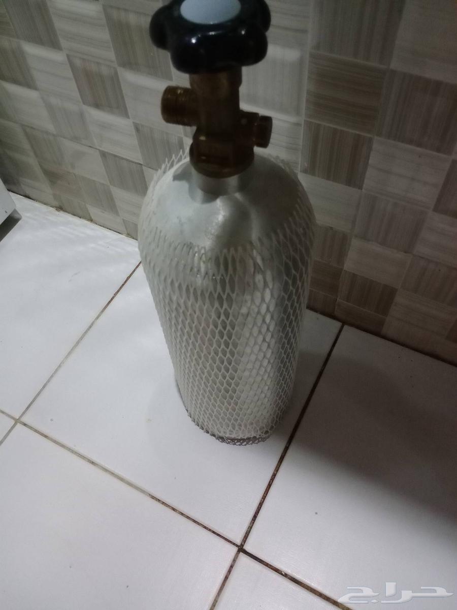 مميزه كول د برو64393169510145111