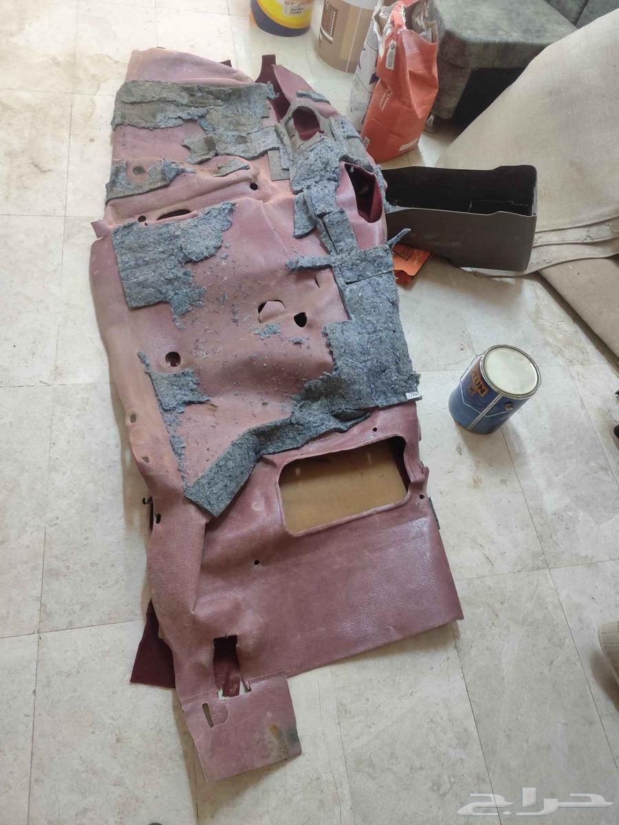 Highlux 2014 Mat64389391891842112