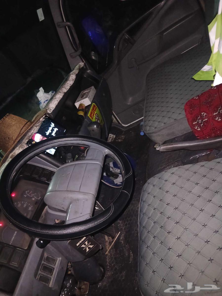 Mitsubishi 2008 for sale63616081947778112