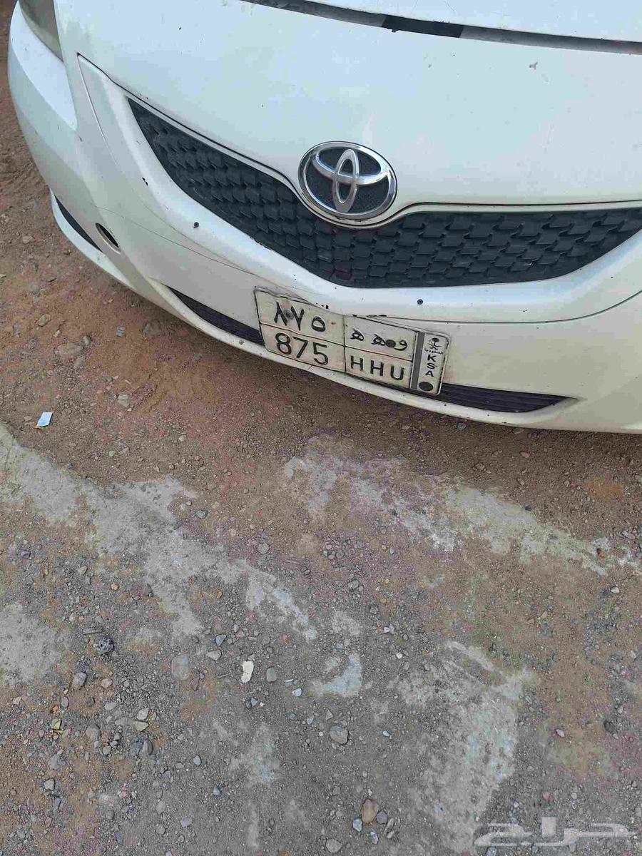 لوحه مميزه للبيع64387467303425110