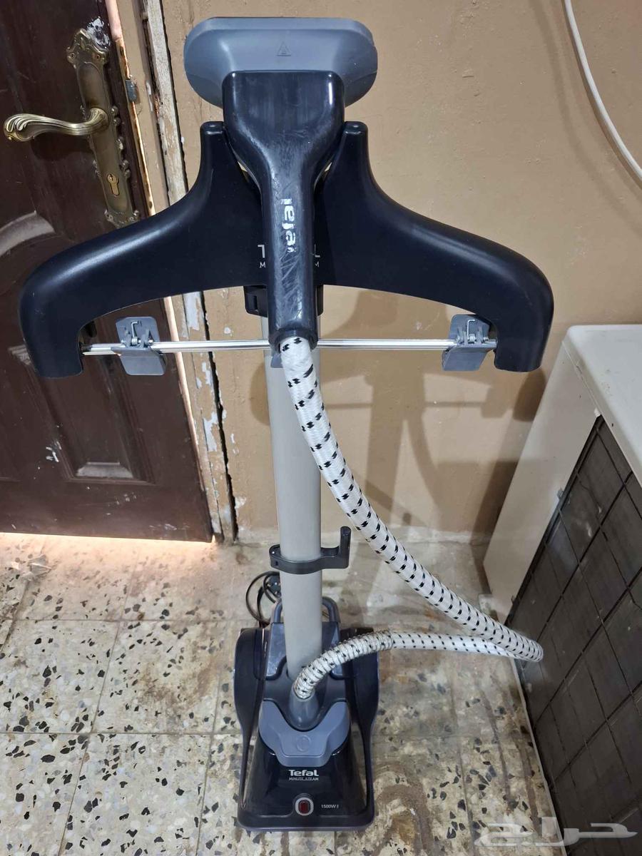 مكوه بخار64178516979073112