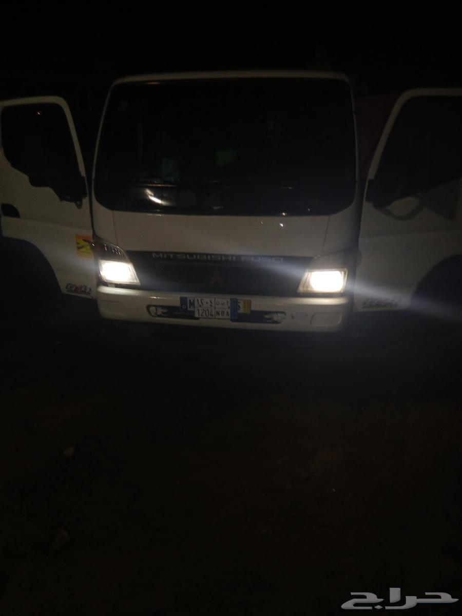 Mitsubishi 2008 for sale63616081947778114