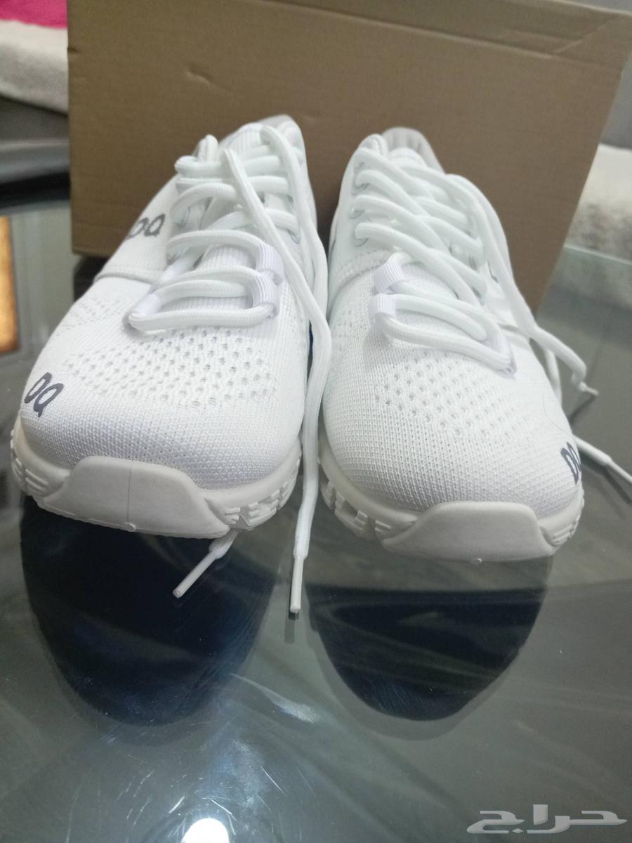 New shoe size 3864181685223553112