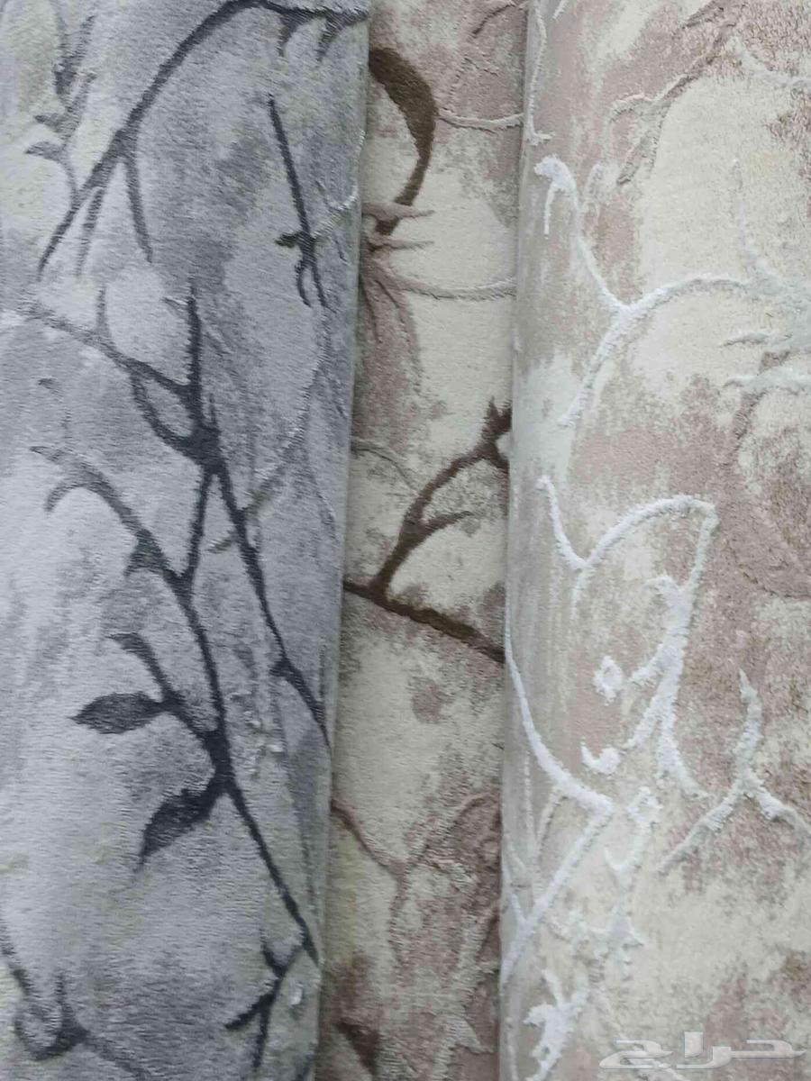 جميع مفروشات بيوت الرياض64198126103939111