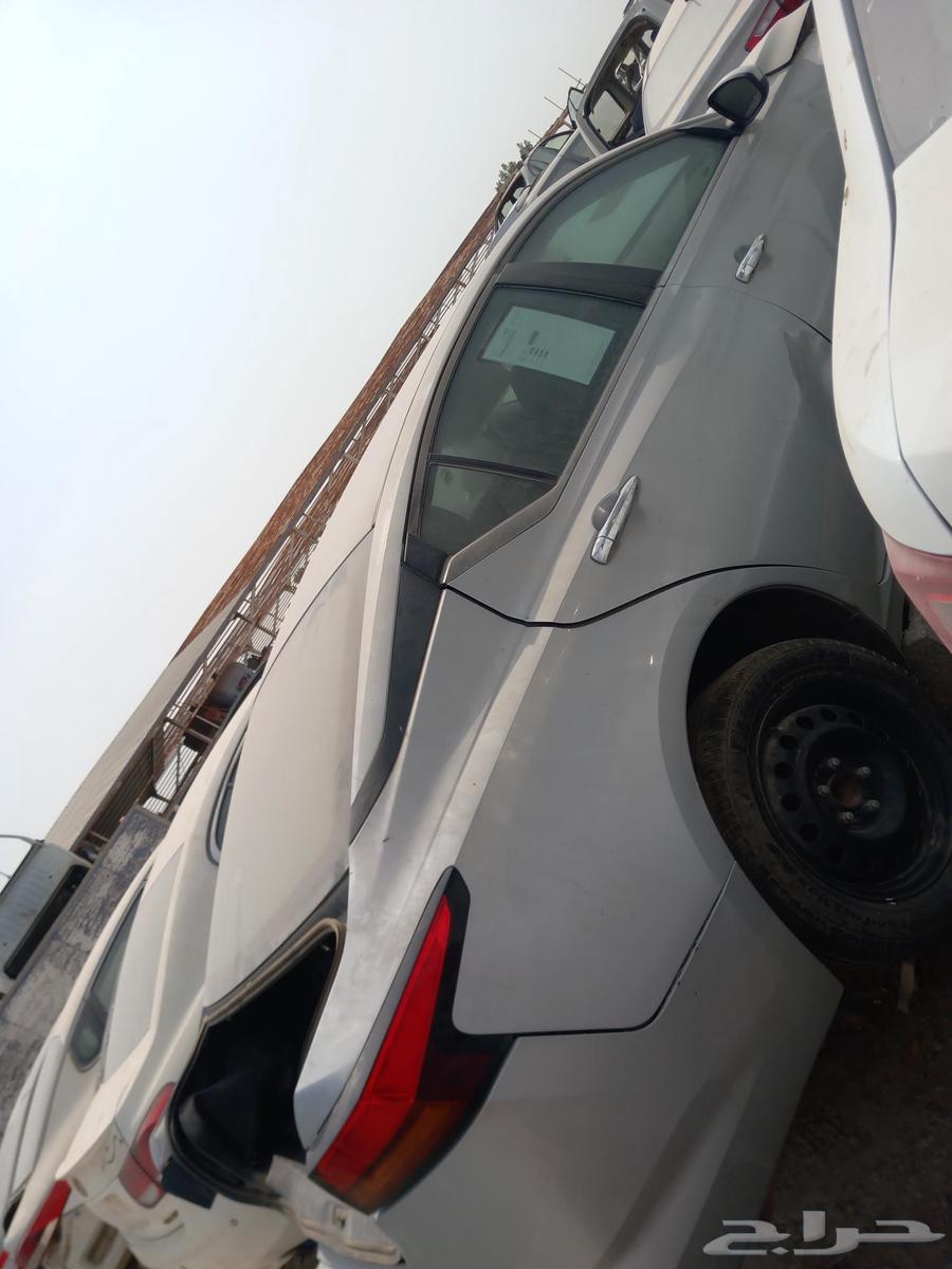 نيسان التيما 2022 قطع غيار تشليح القحطاني64387912259329111