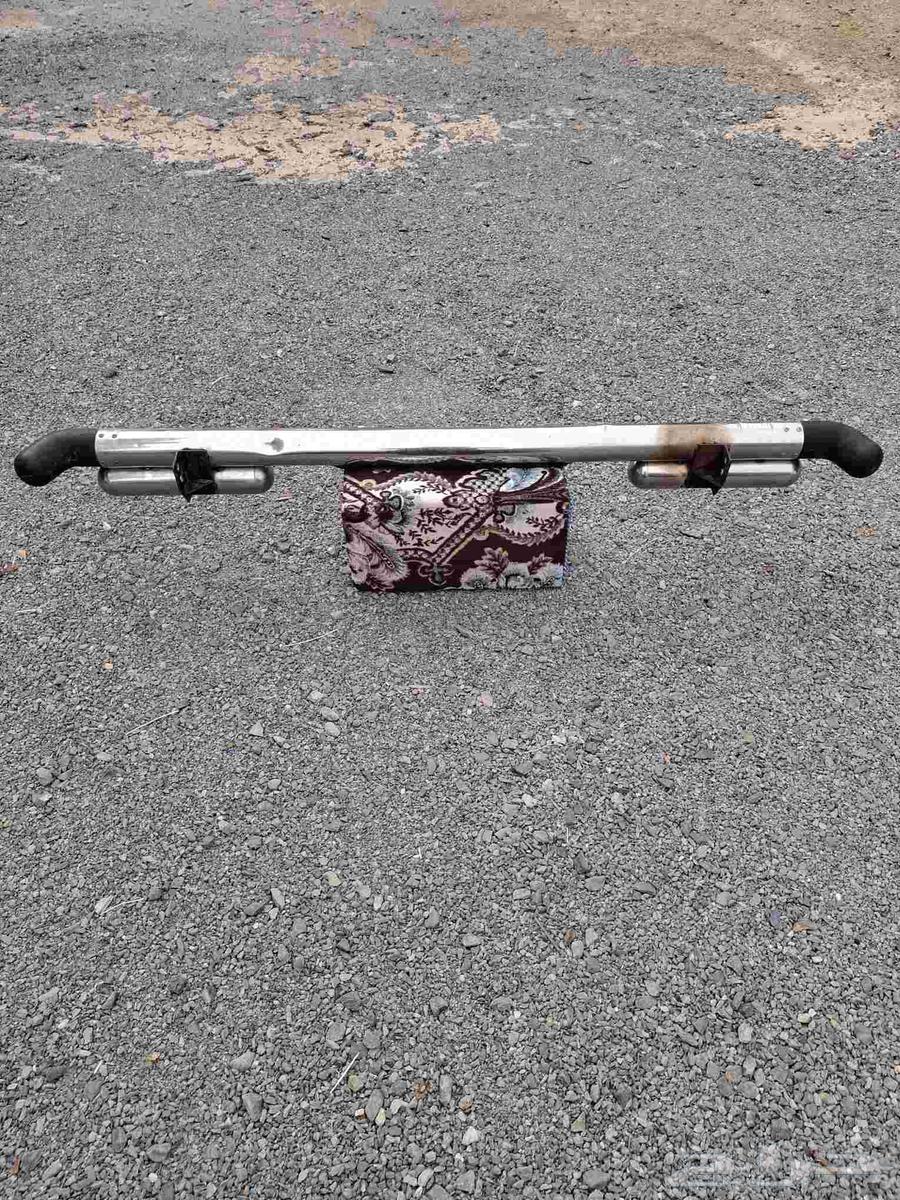 صدامات خلفية ودعامات برادو جديدة64393005178626110