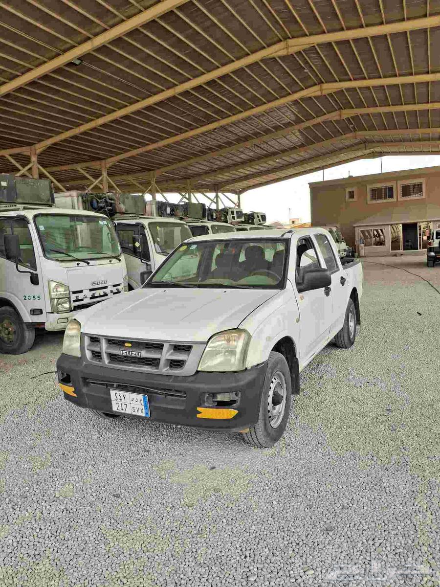 ونيت ايسوزو مديل 200764386835889155110