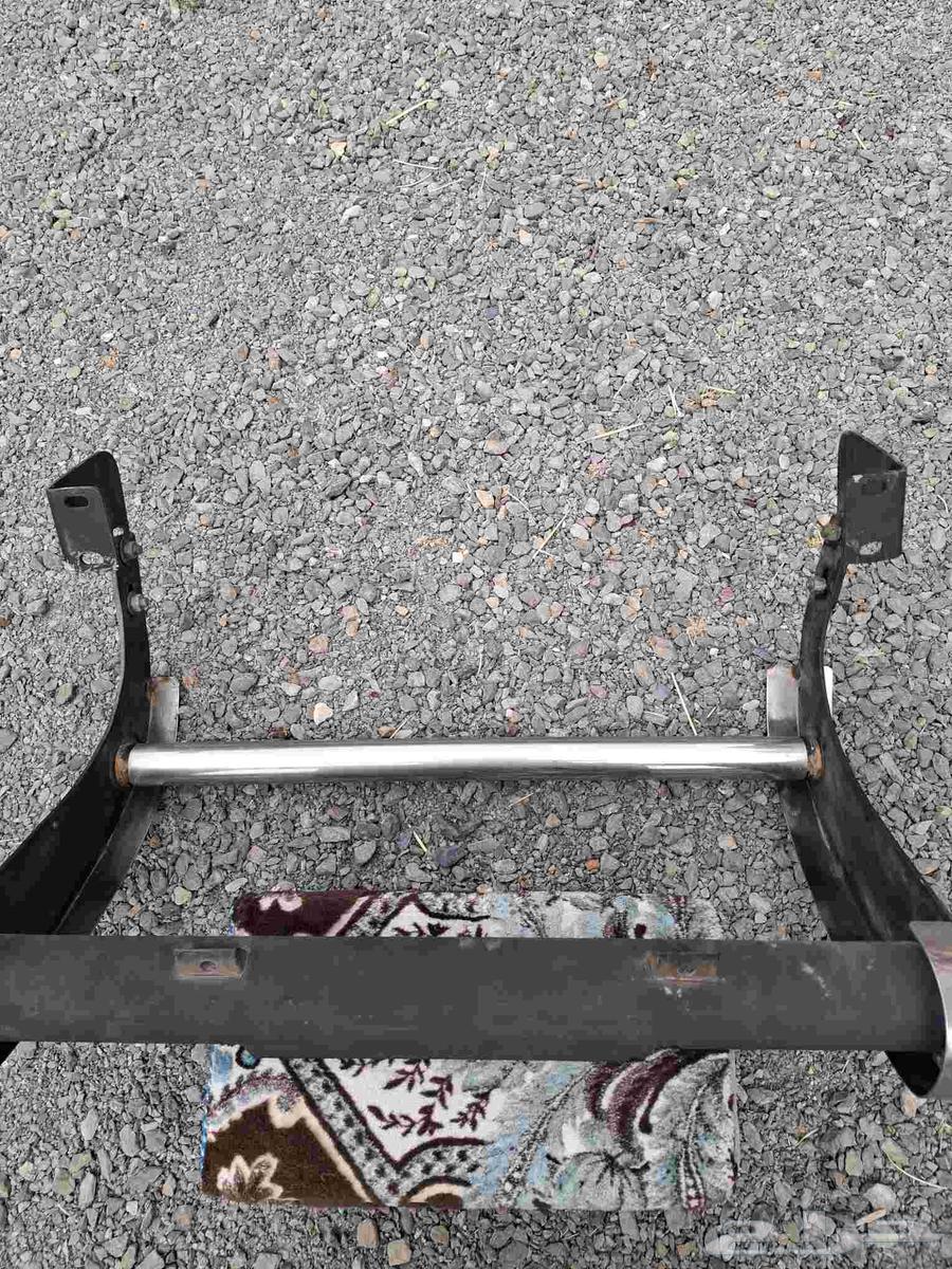 صدامات خلفية ودعامات برادو جديدة64393005178626113