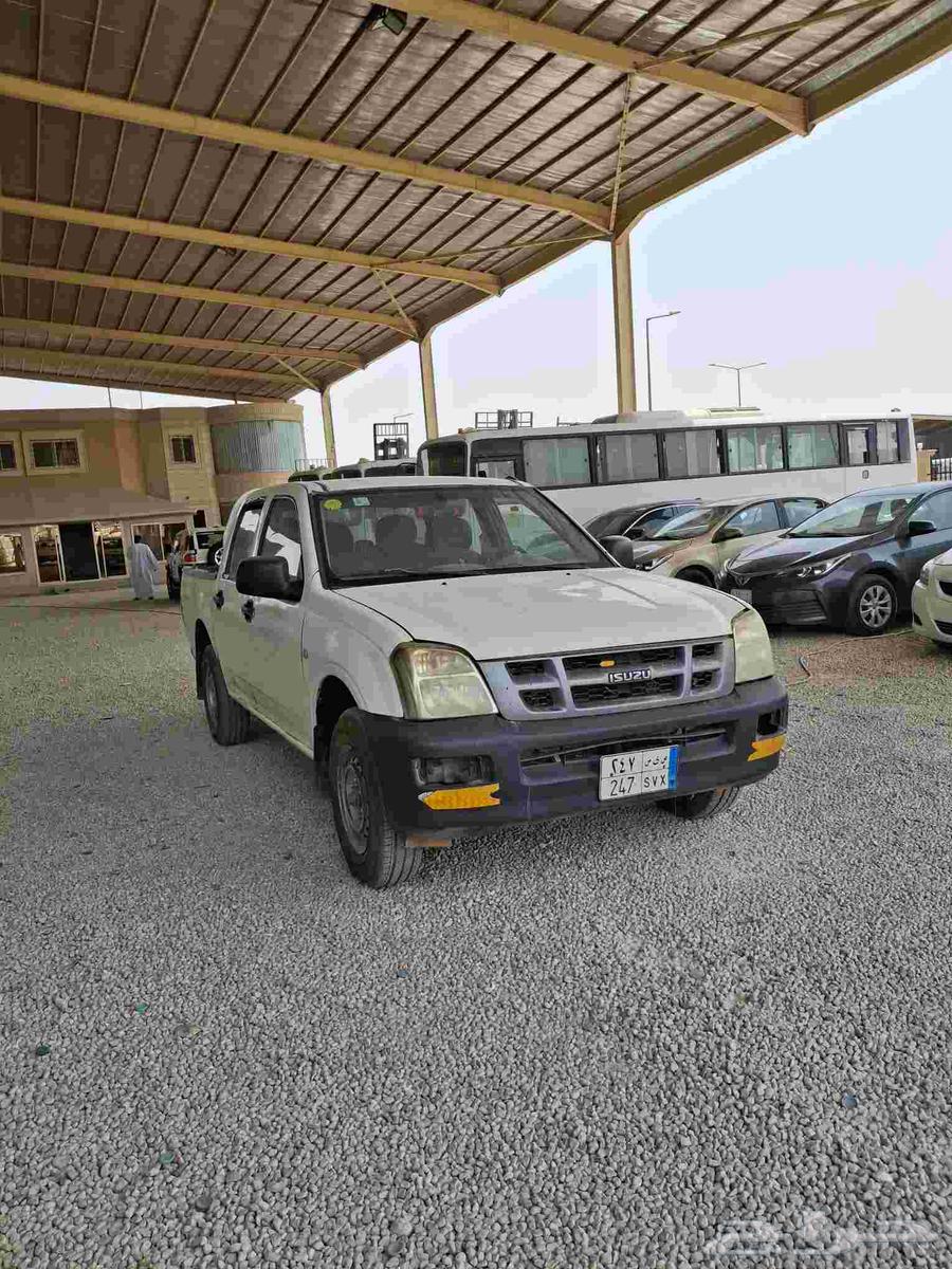 ونيت ايسوزو مديل 200764386835889155112