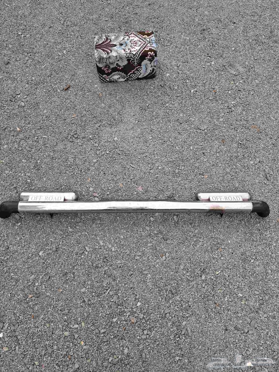 صدامات خلفية ودعامات برادو جديدة64393005178626111