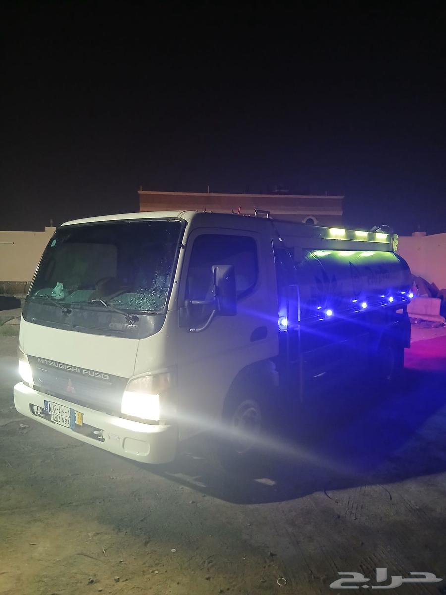 Mitsubishi 2008 for sale63616081947778111