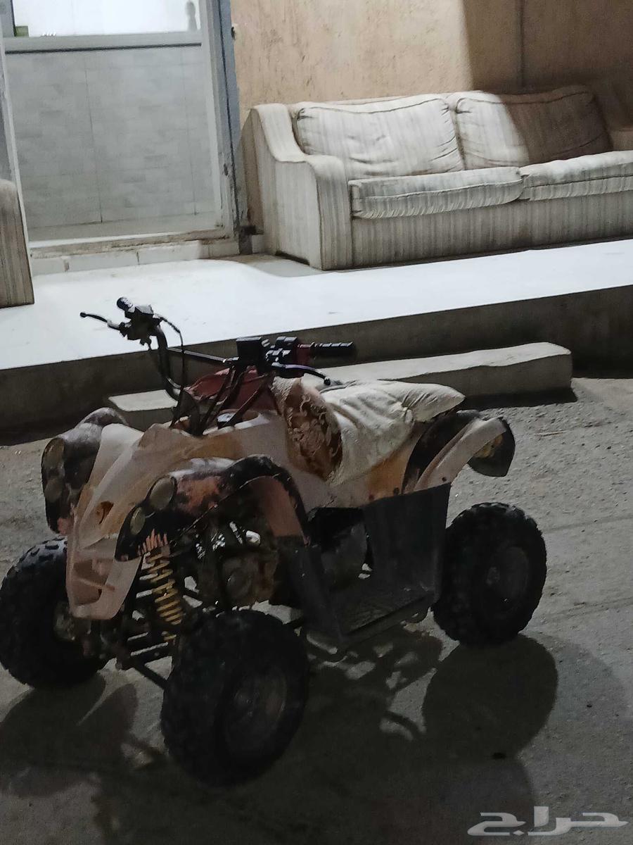 دبابات64386543121409110