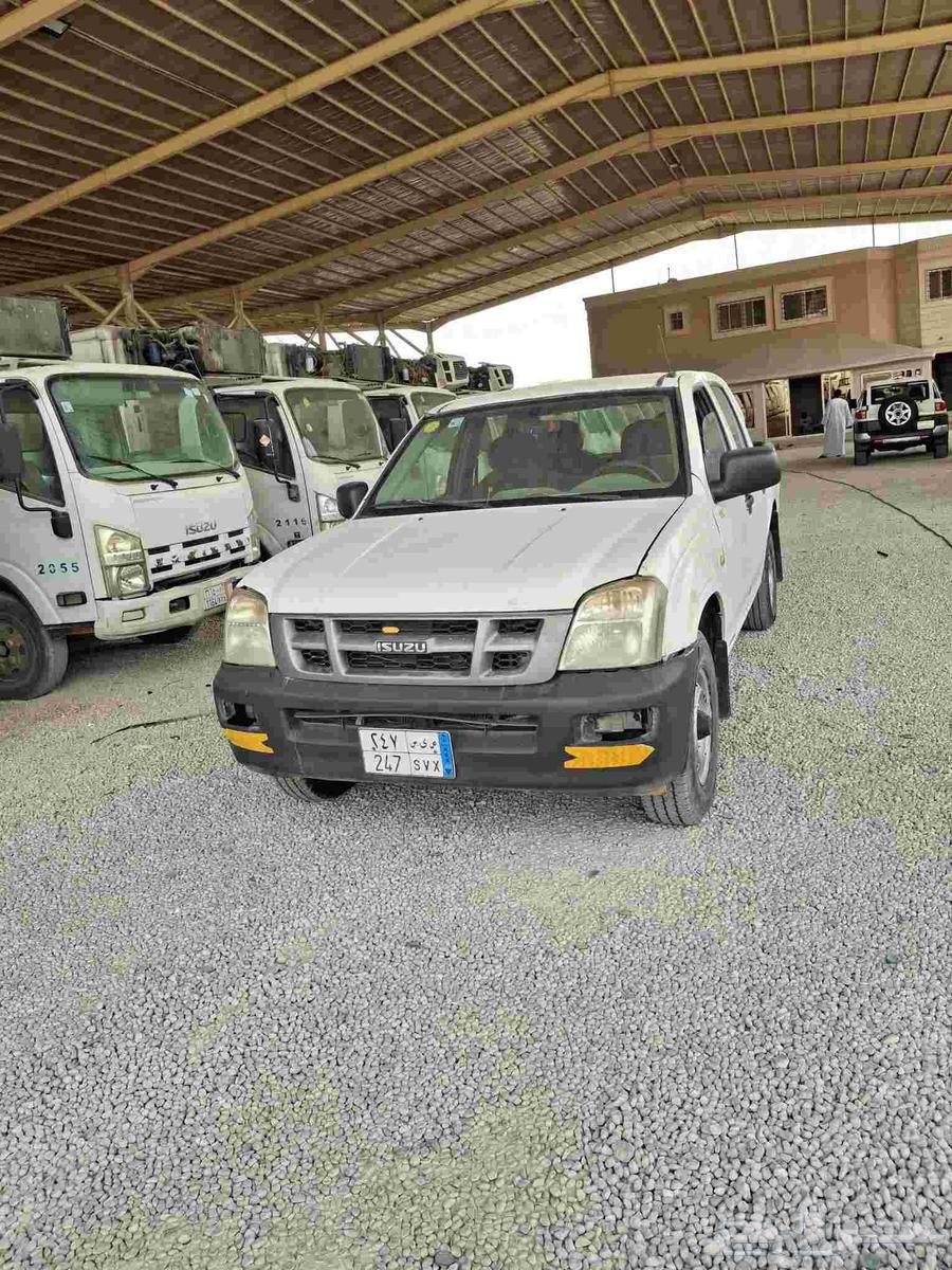 ونيت ايسوزو مديل 200764386835889155113