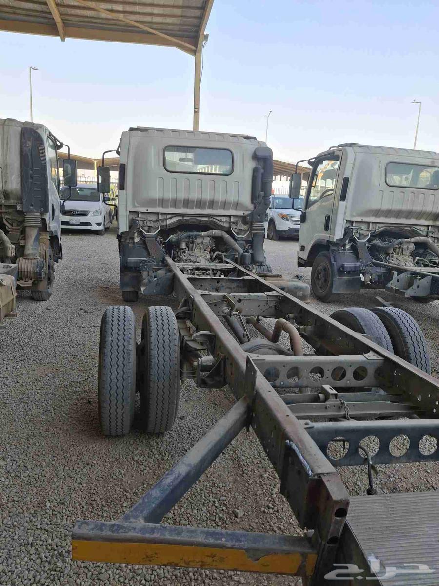 دينه ايسوزو بدون تيربوا مديل 201564386835835138113