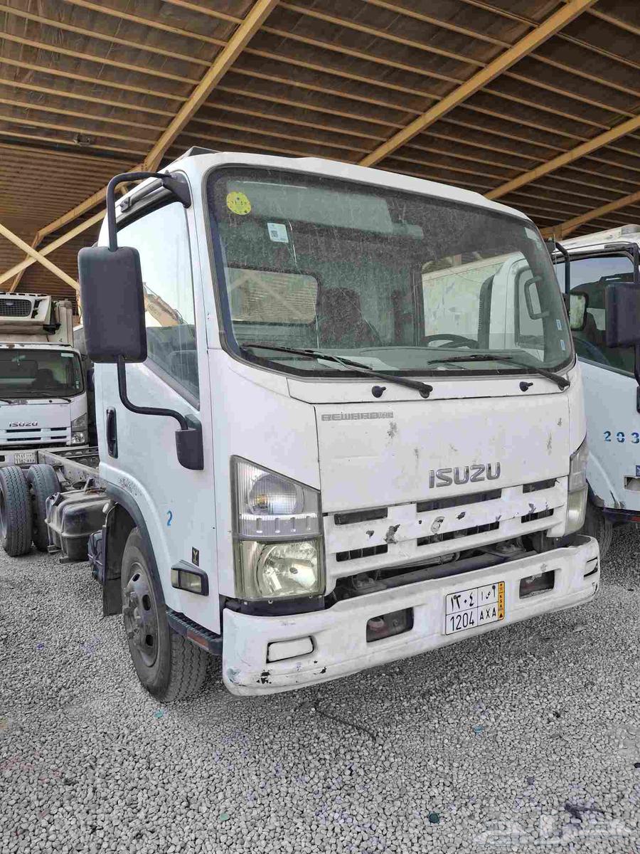 دينه ايسوزو بدون تيربوا مديل 201564386835835138112