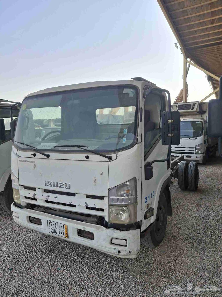 دينه ايسوزو بدون تيربوا مديل 201564386835835138110