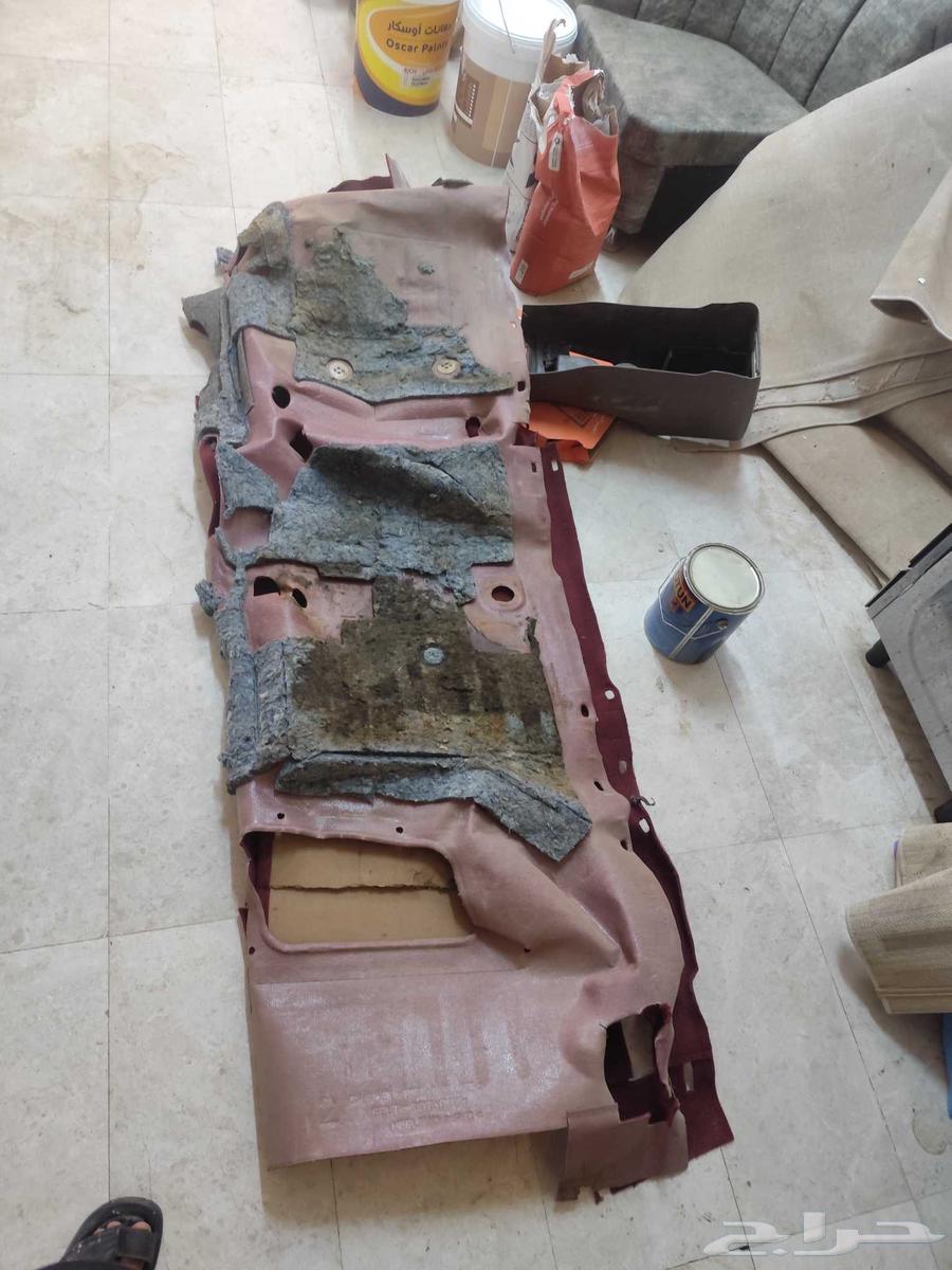 Highlux 2014 Mat64389391891842111