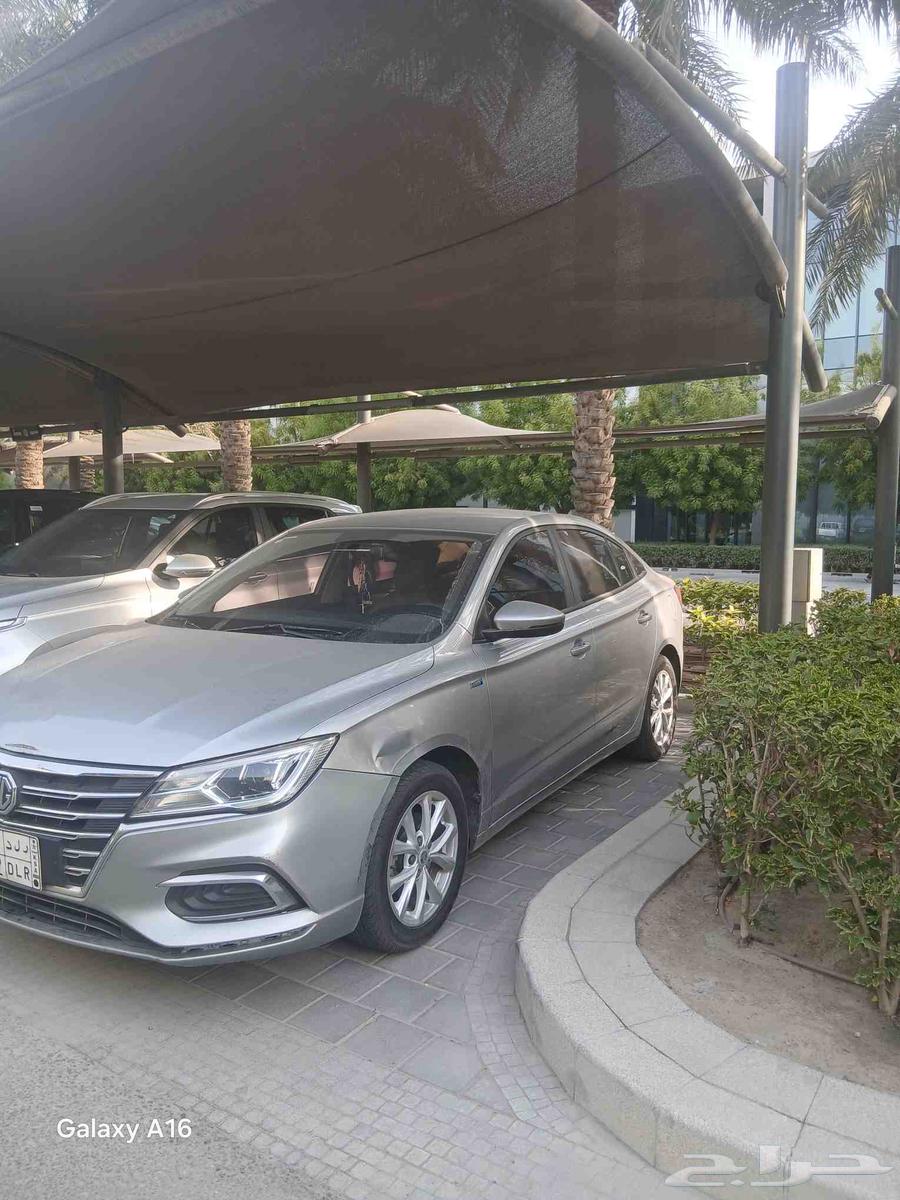 MG 5 for transfer 202364386821706882110