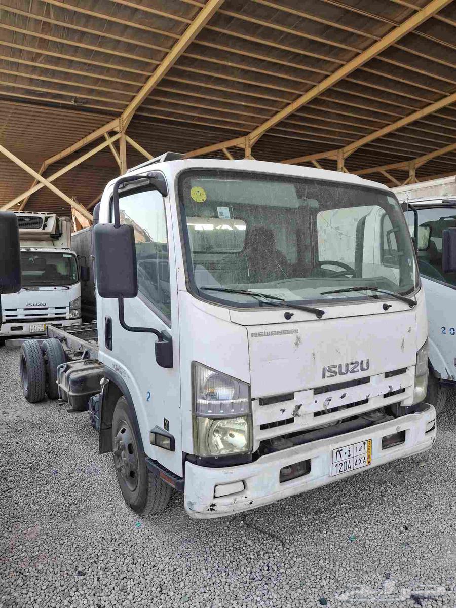 دينه ايسوزو بدون تيربوا مديل 201564386835835138111