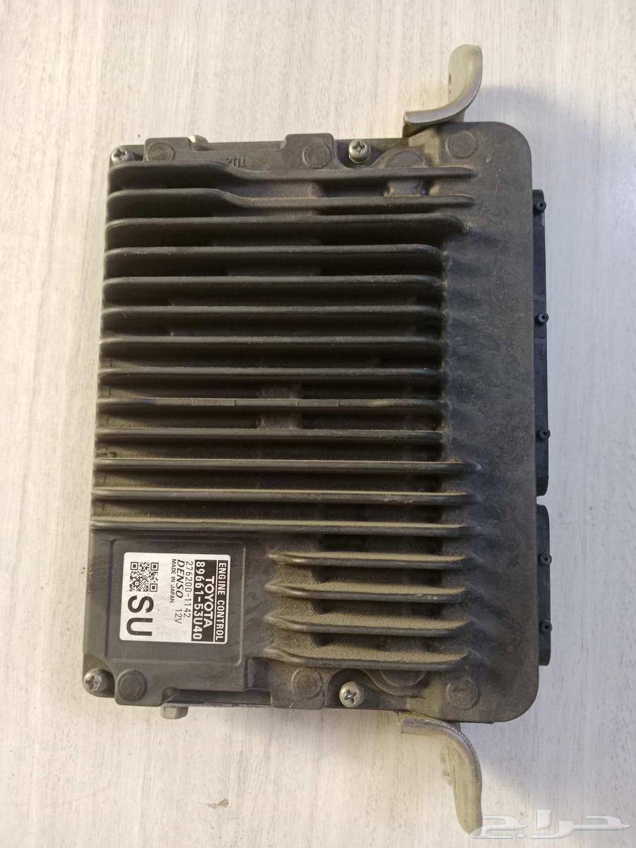 للبيع كمبيوتر لكزس is201764394841330945110