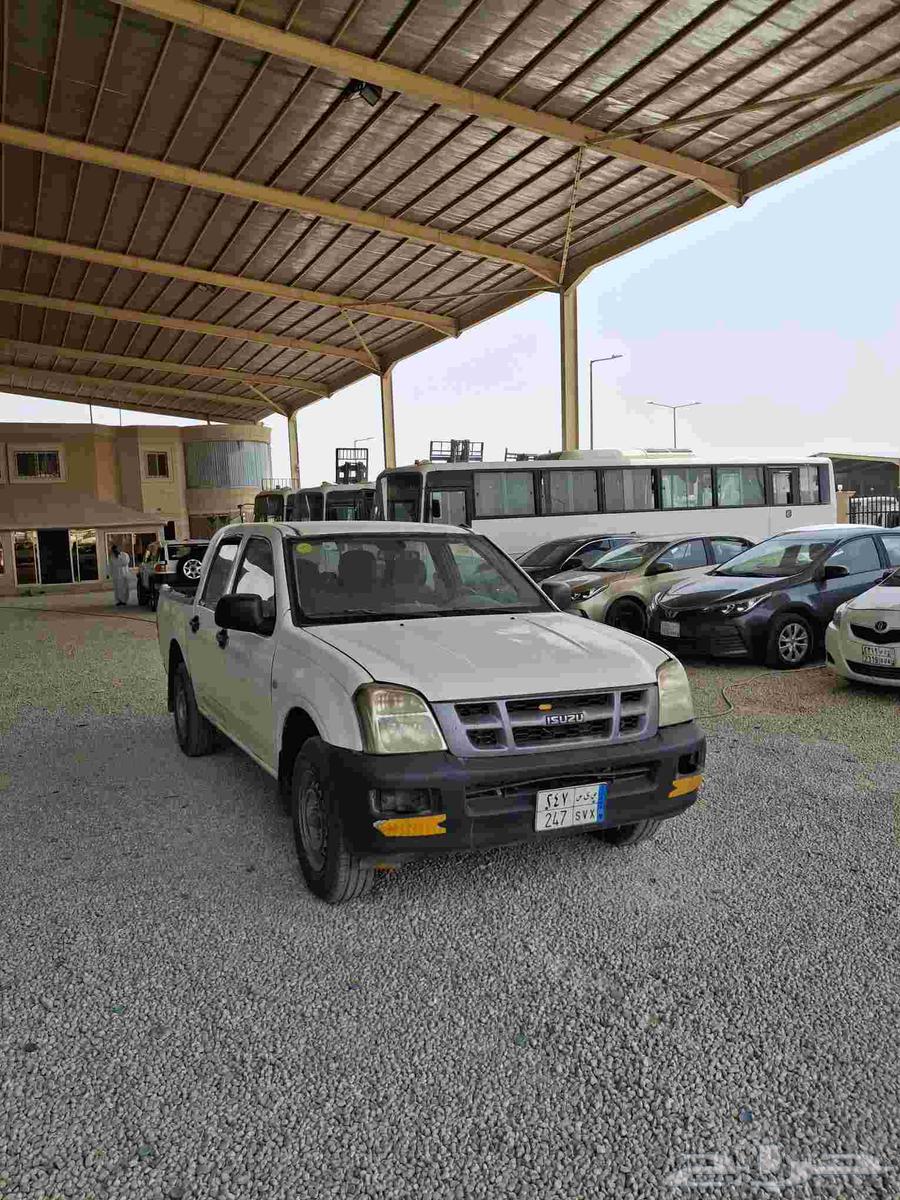 ونيت ايسوزو مديل 200764386835889155111