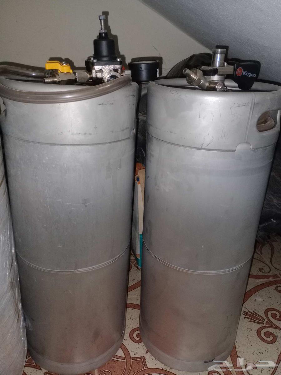 مميزه كول د برو64393169510145110