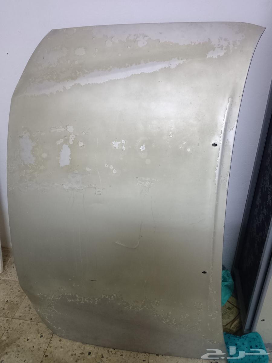 للبيع كبوت فرشنر 2008 وكاله قرشه الوكاله64385466662018110