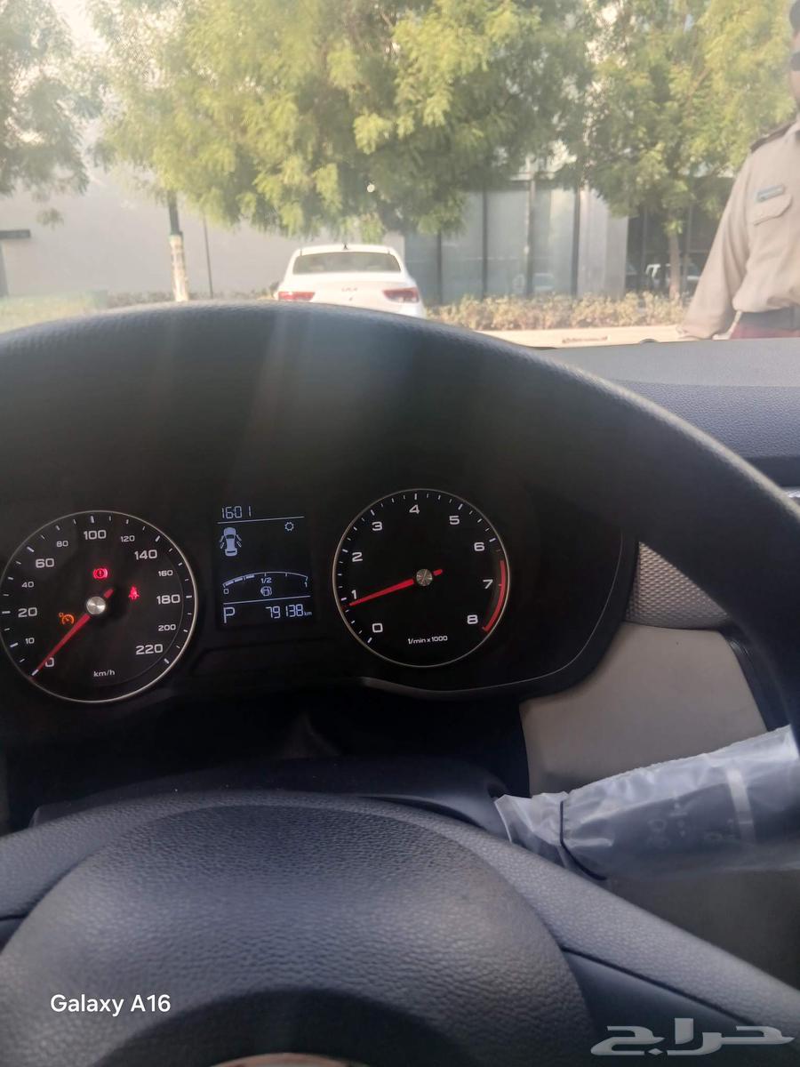 MG 5 for transfer 202364386821706882111