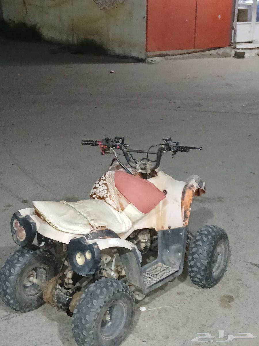 دبابات64386543121409111