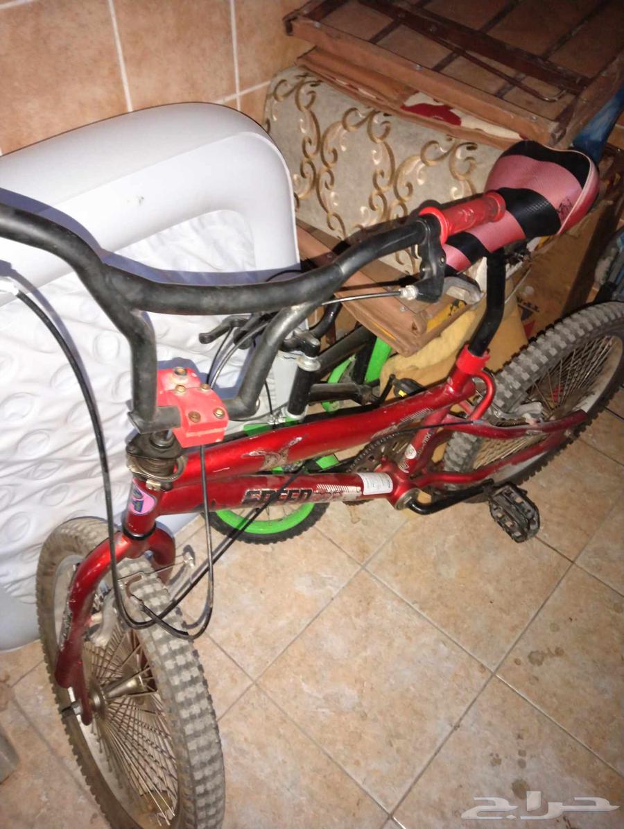 Cycl Cobre64203252130051110