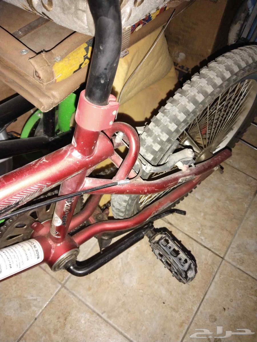 Cycl Cobre64203252130051112