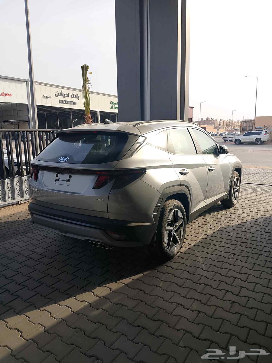 Tousan Model 202563618056442497114