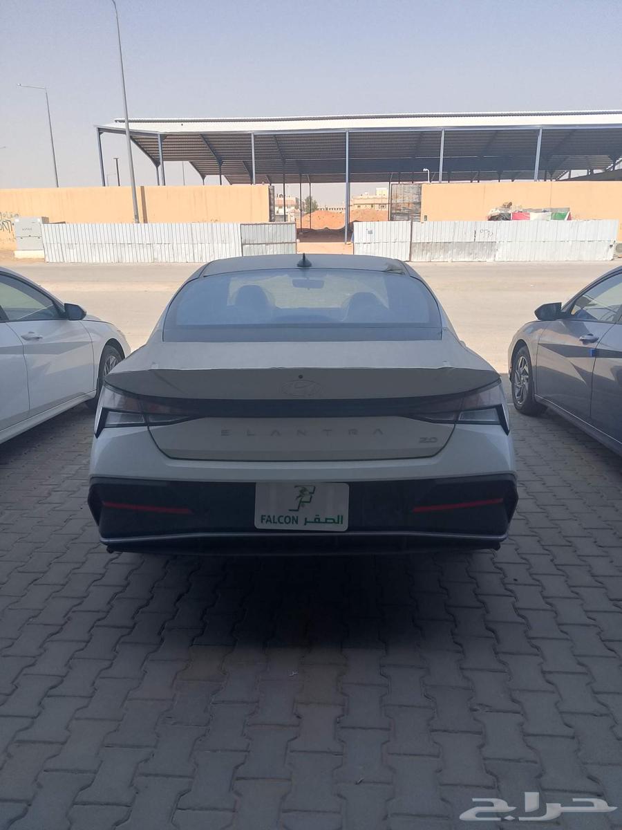 النترا اسمارت بلس موديل 202564387606369282113