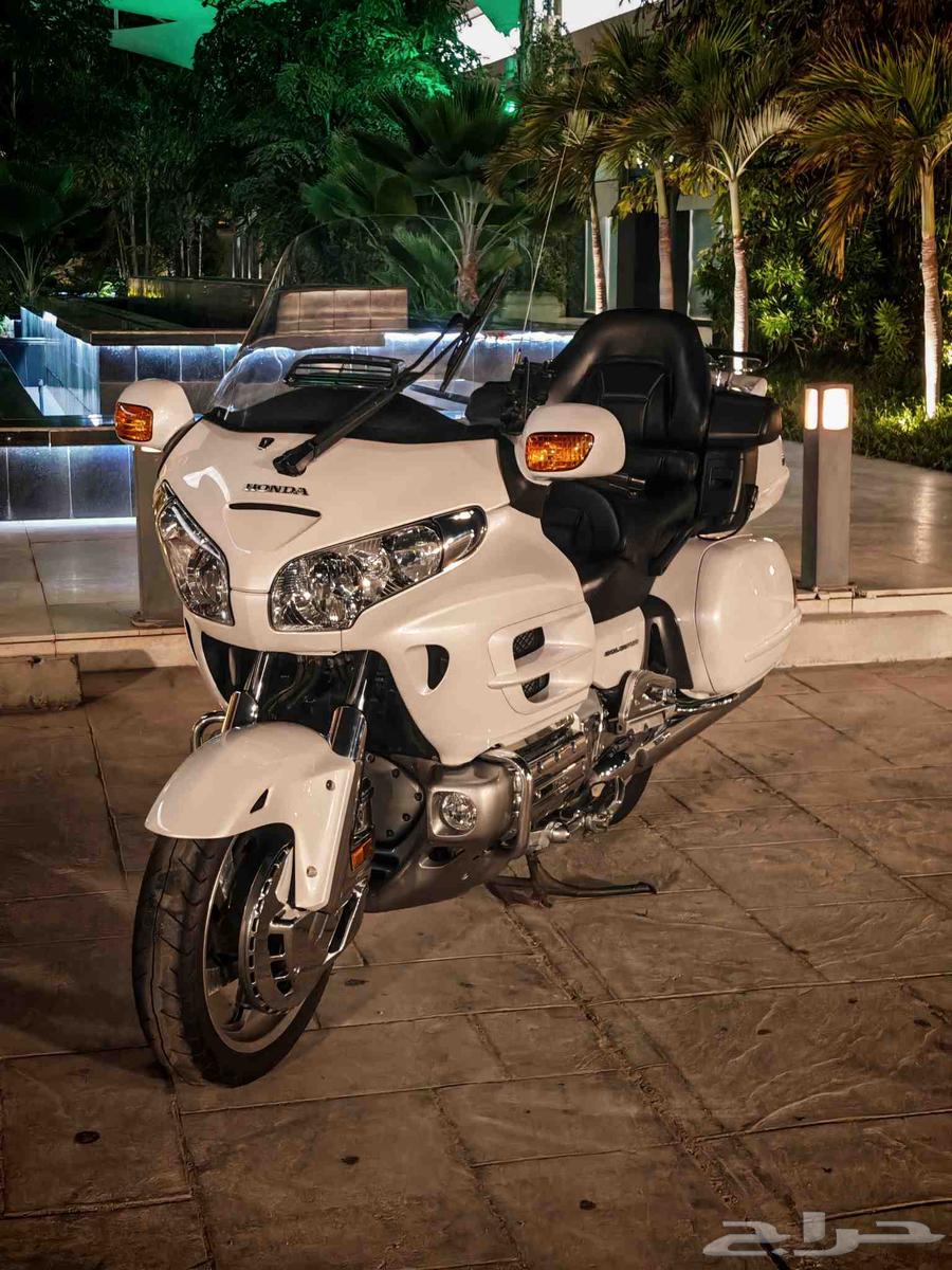 هوندا جولد وينق 201064388495661314112