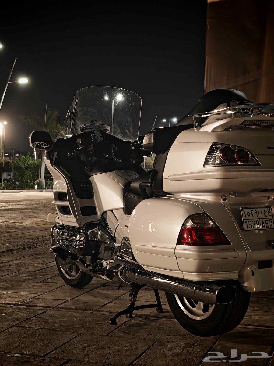 هوندا جولد وينق 201064388495661314114