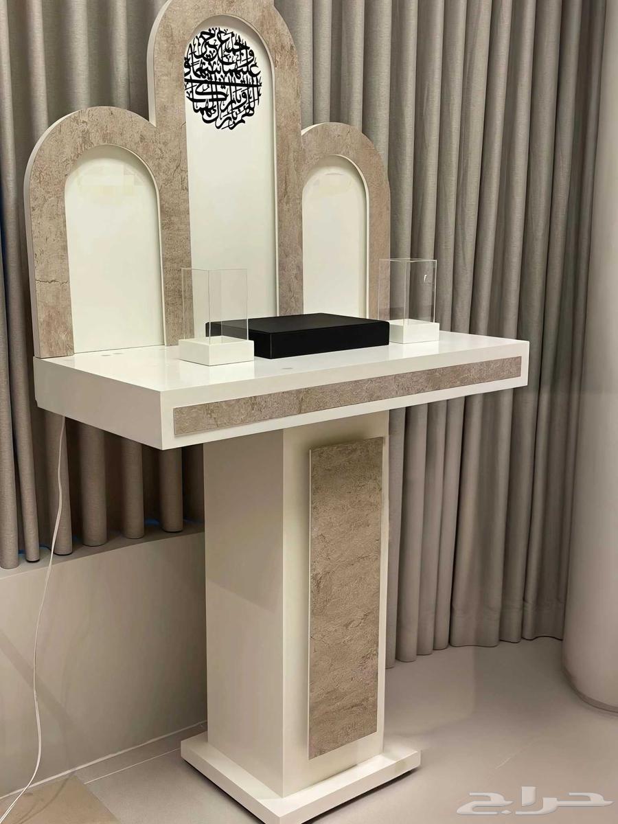 عربيه شبكة64197912037763110