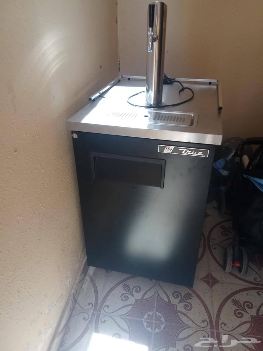 مميزه كول د برو64393169510145112