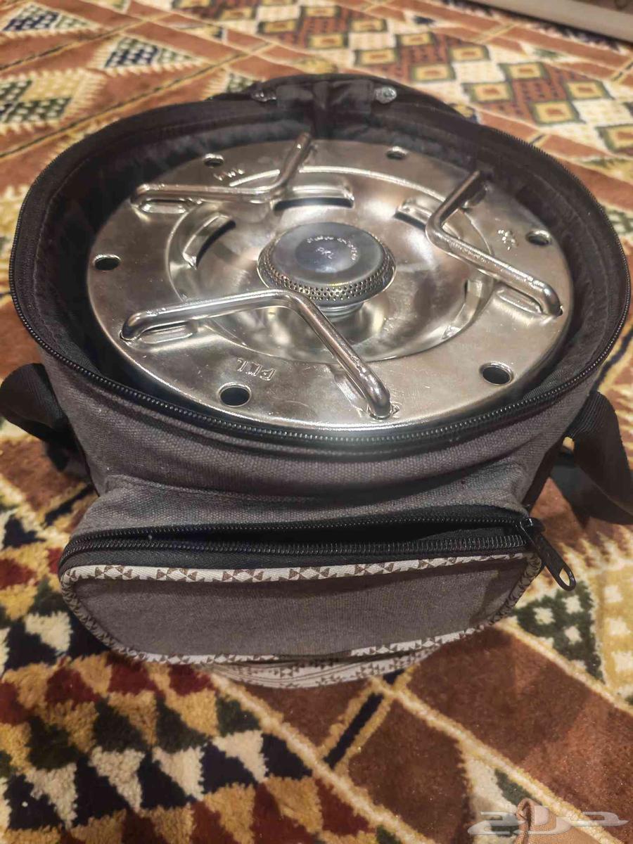 دافور ثلاث ارجل pkl بي كي ال ازرق64192002921859111