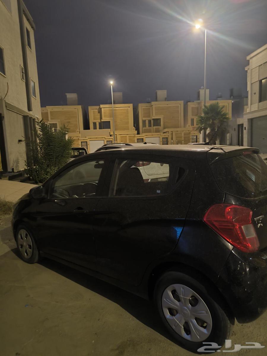 Spark 201964415033871361110