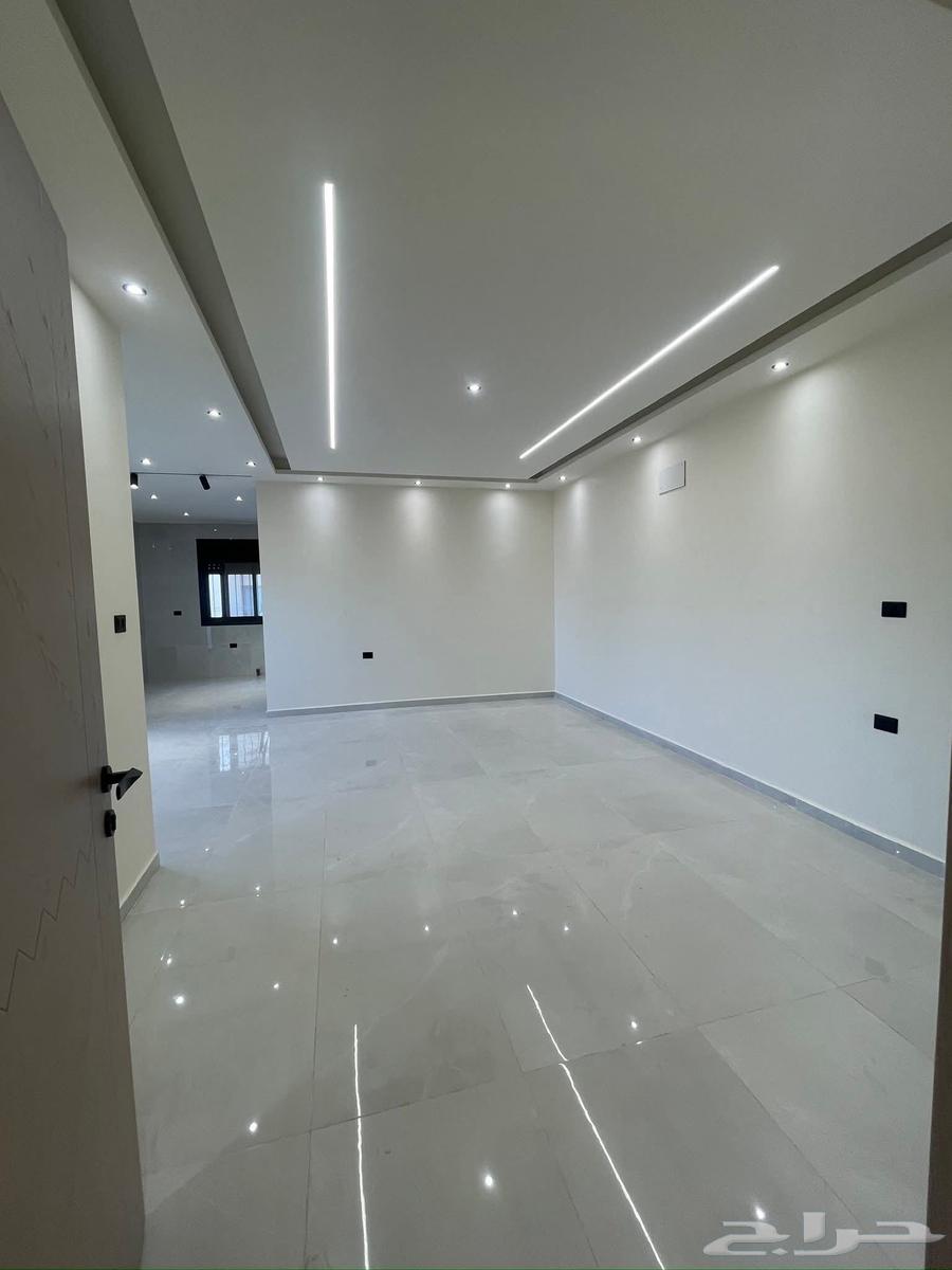 معلم جبس بليدي سيمن  بور  انشا اللل  ش ل ميا64387048337666110