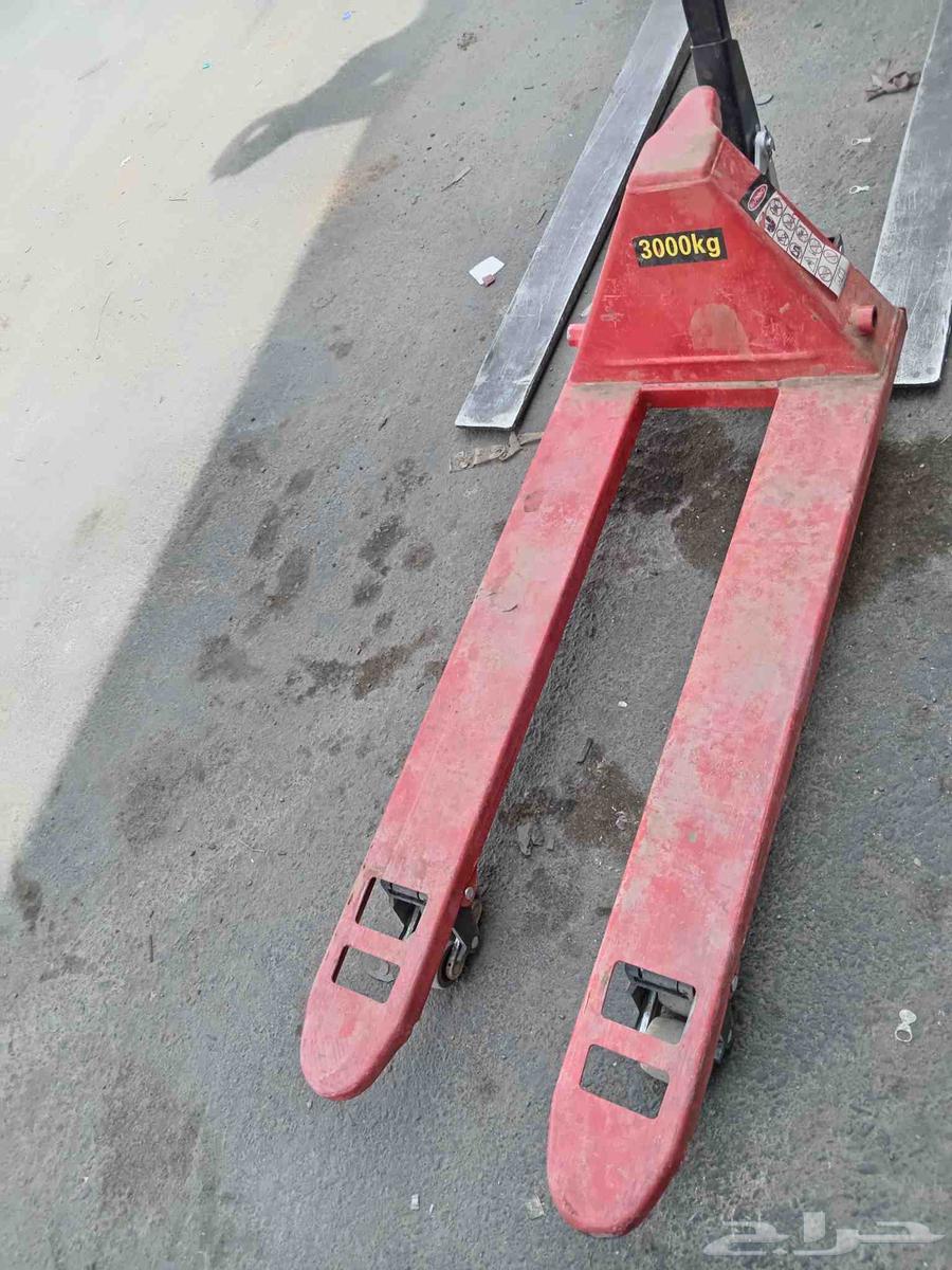 شوكيه للبيع64394206924803111