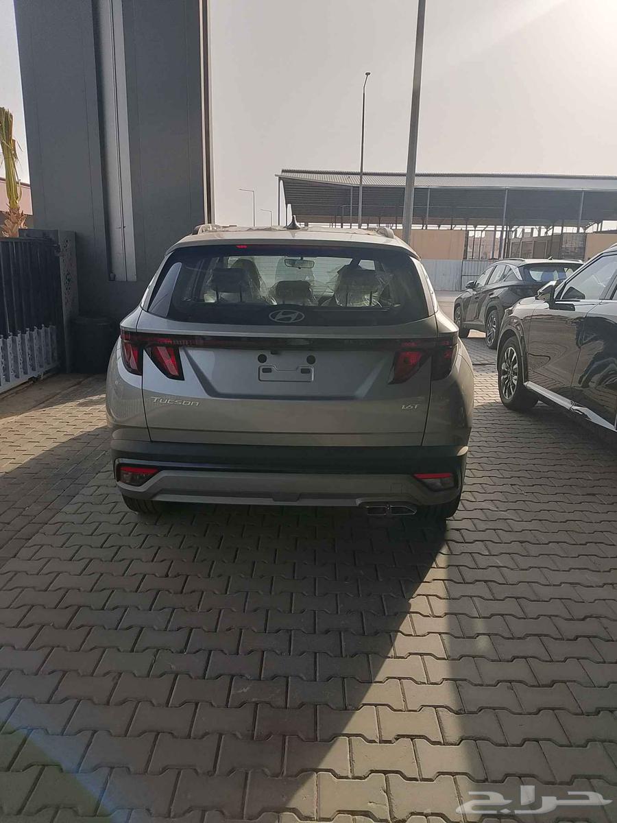 Tousan Model 202563618056442497113