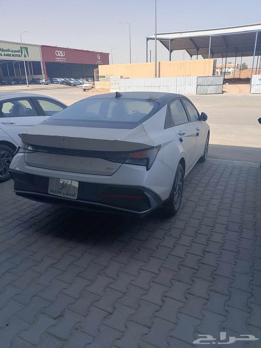 النترا اسمارت بلس موديل 202564387606369282114