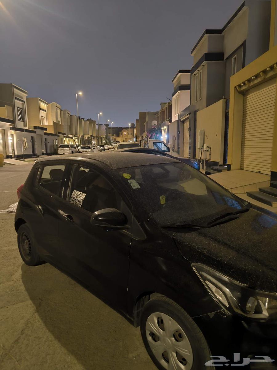 Spark 201964415033871361111