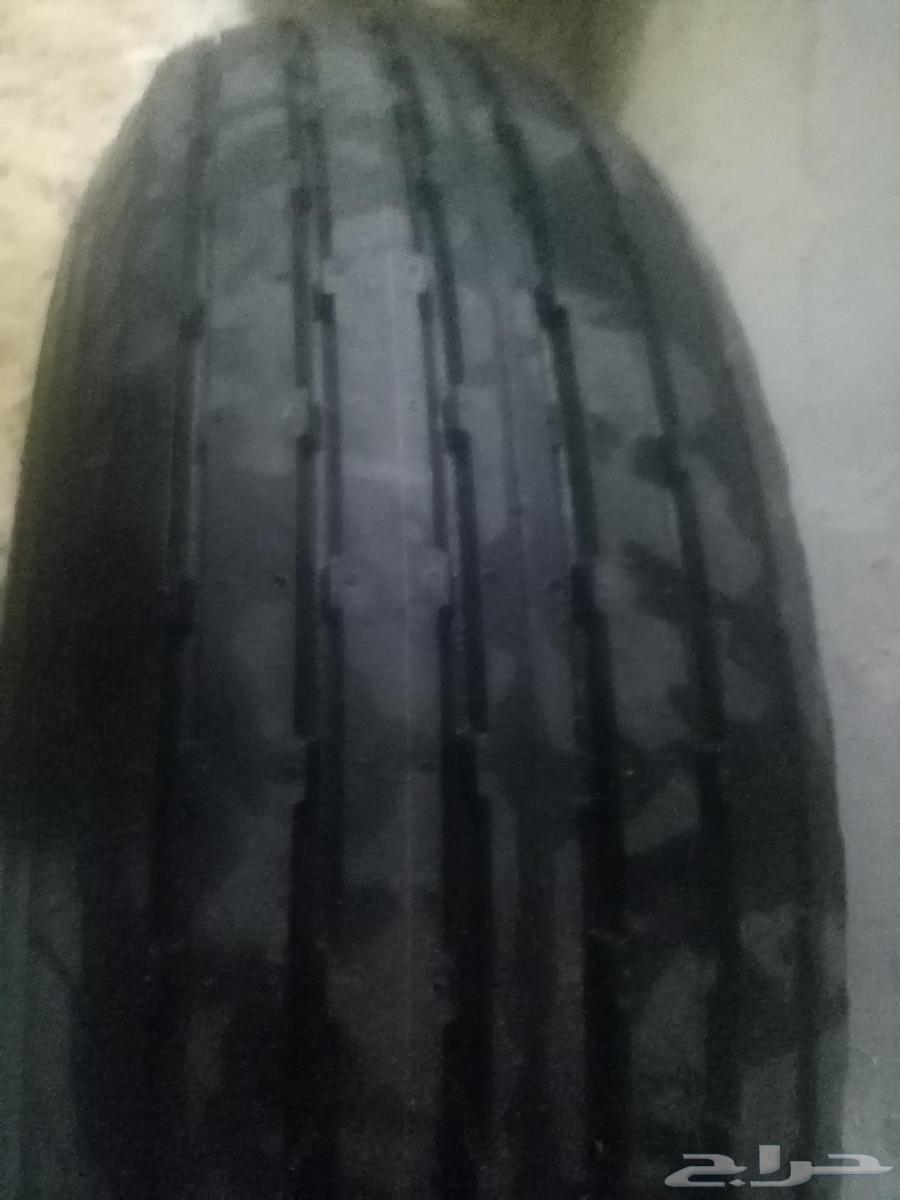 جنوط لكزز عدد خمس مقاس 16 وكفر بالون جديد مقاس 17بجنطه حديد64386124220418112