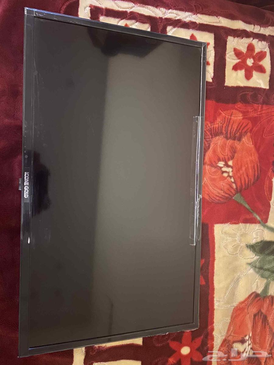 شاشه 32 بوصه64386193317762110