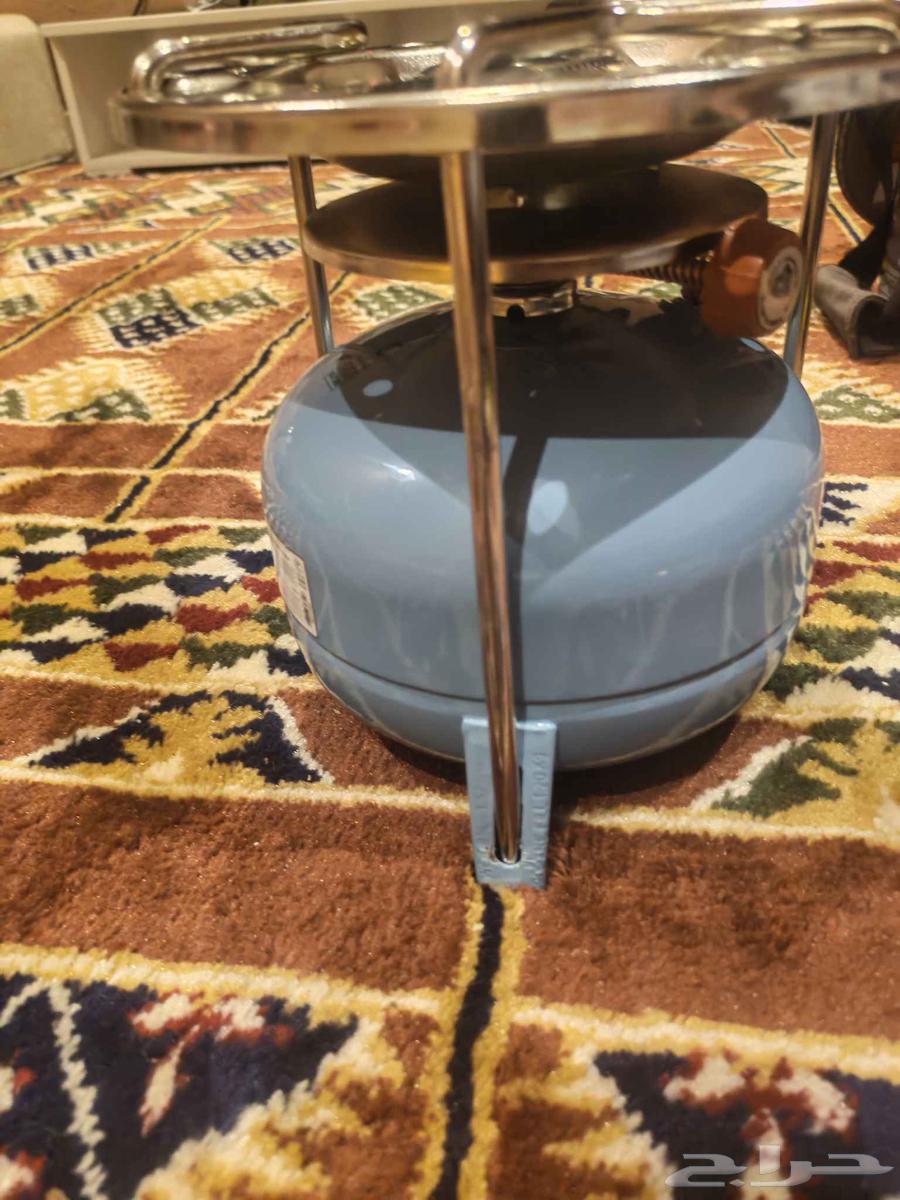 دافور ثلاث ارجل pkl بي كي ال ازرق64192002921859110