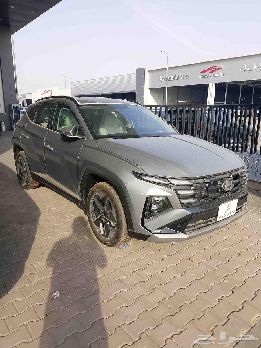 Tousan Model 202563618056442497112