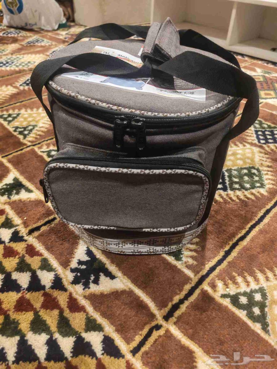 دافور ثلاث ارجل pkl بي كي ال ازرق64192002921859112